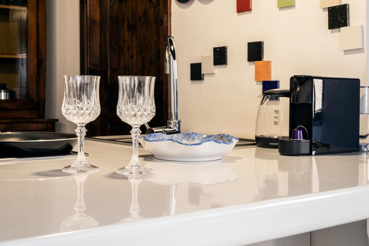 Ponte Postumio Apartment Верона Екстериор снимка