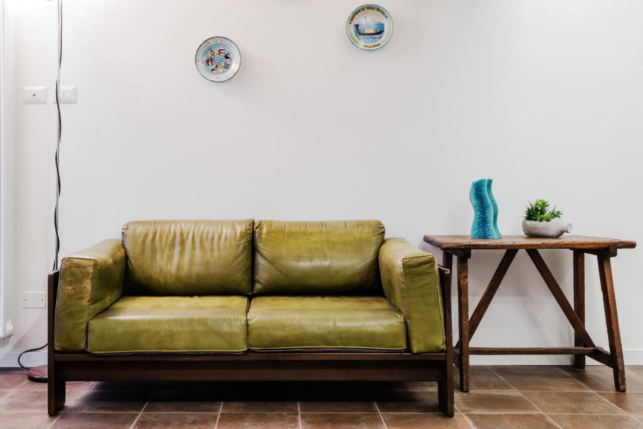 Ponte Postumio Apartment Верона Екстериор снимка
