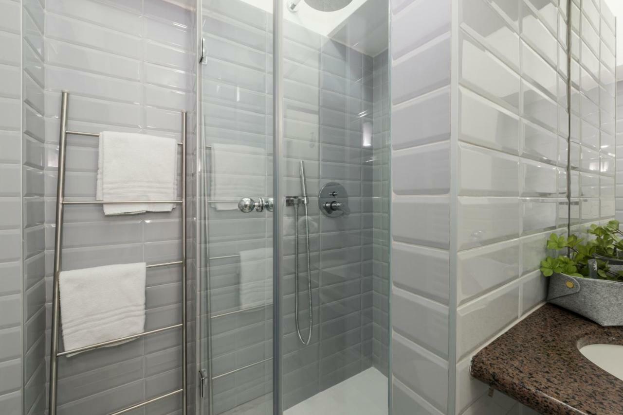Ponte Postumio Apartment Верона Екстериор снимка