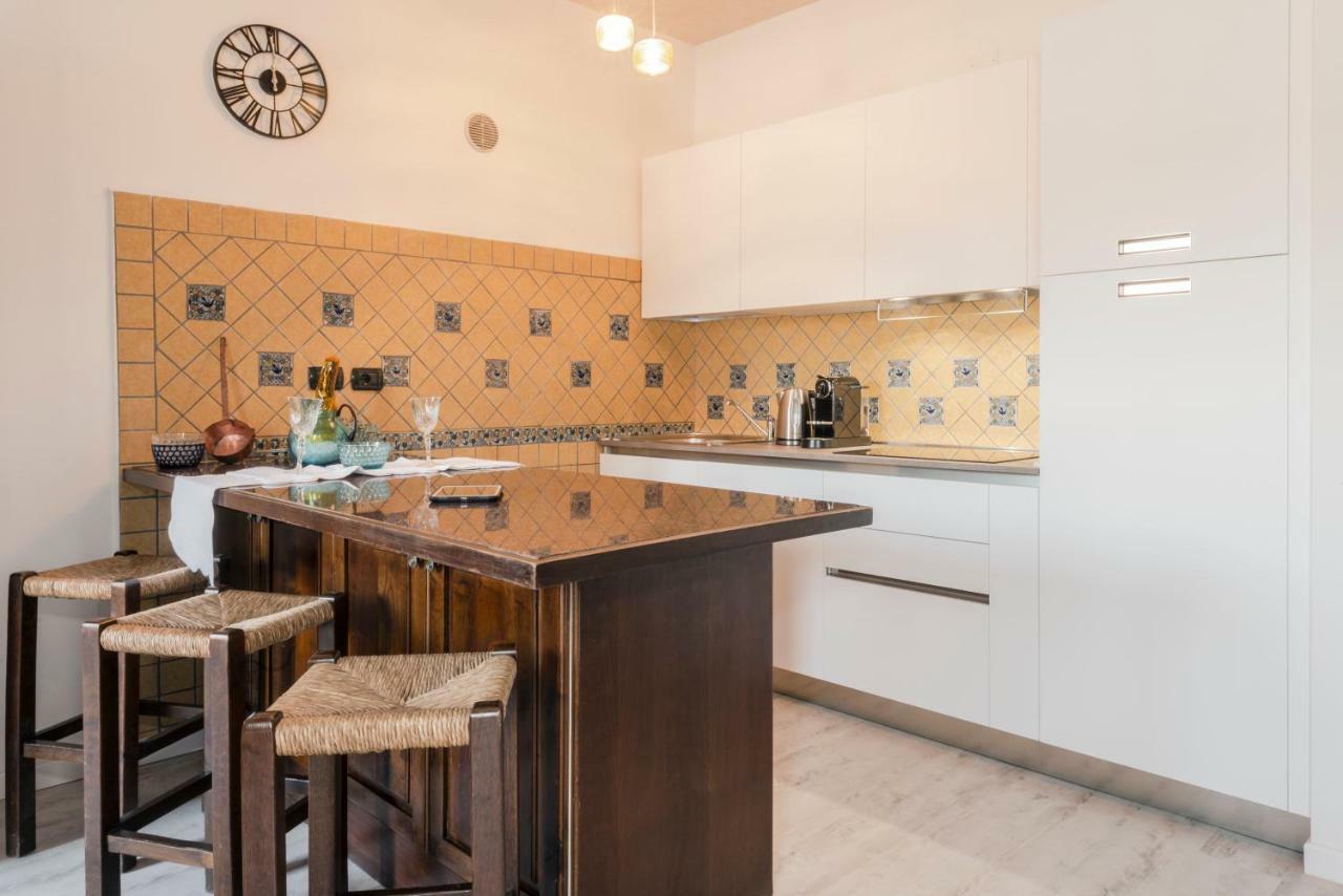 Ponte Postumio Apartment Верона Екстериор снимка