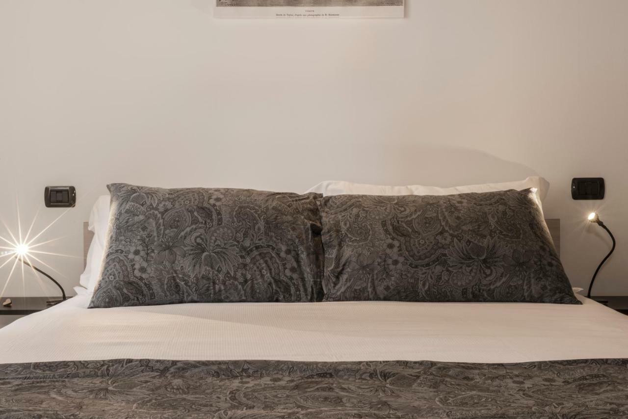 Ponte Postumio Apartment Верона Екстериор снимка